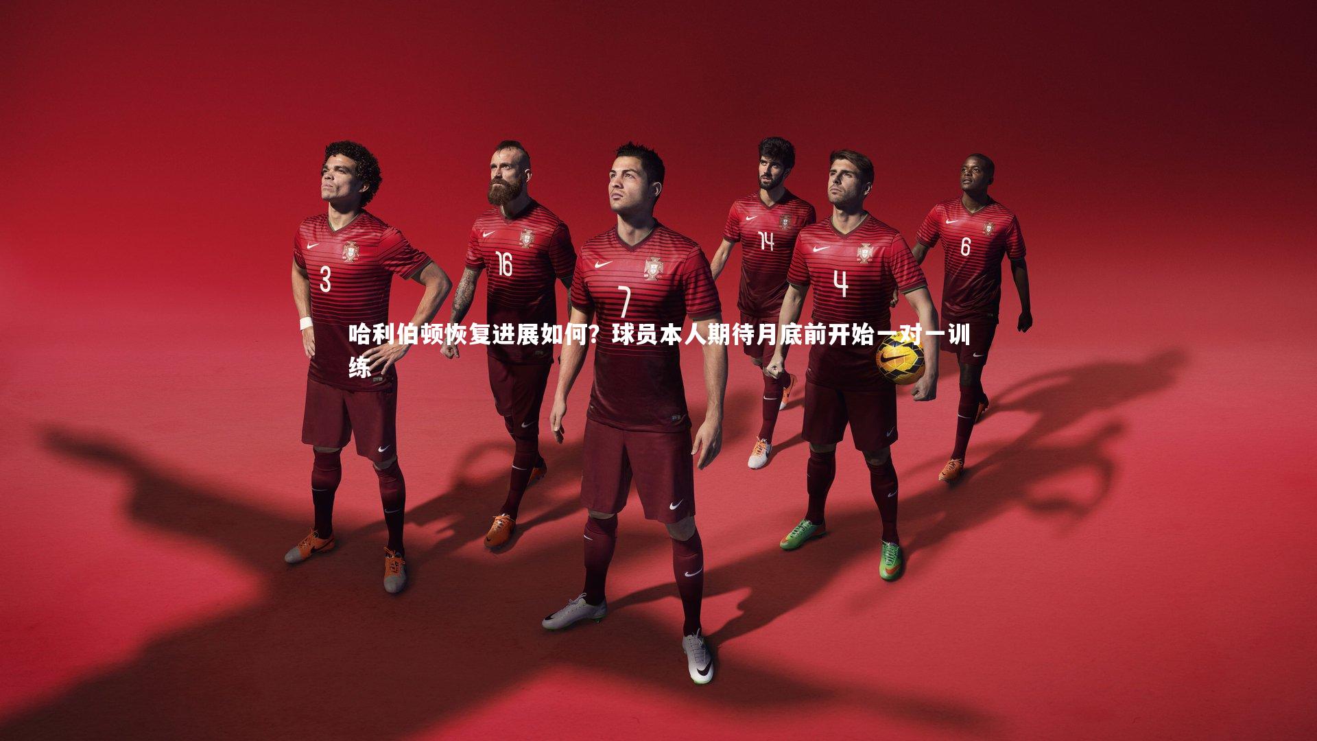 【开云官网入口】哈利伯顿恢复进展如何？球员本人期待月底前开始一对一训练