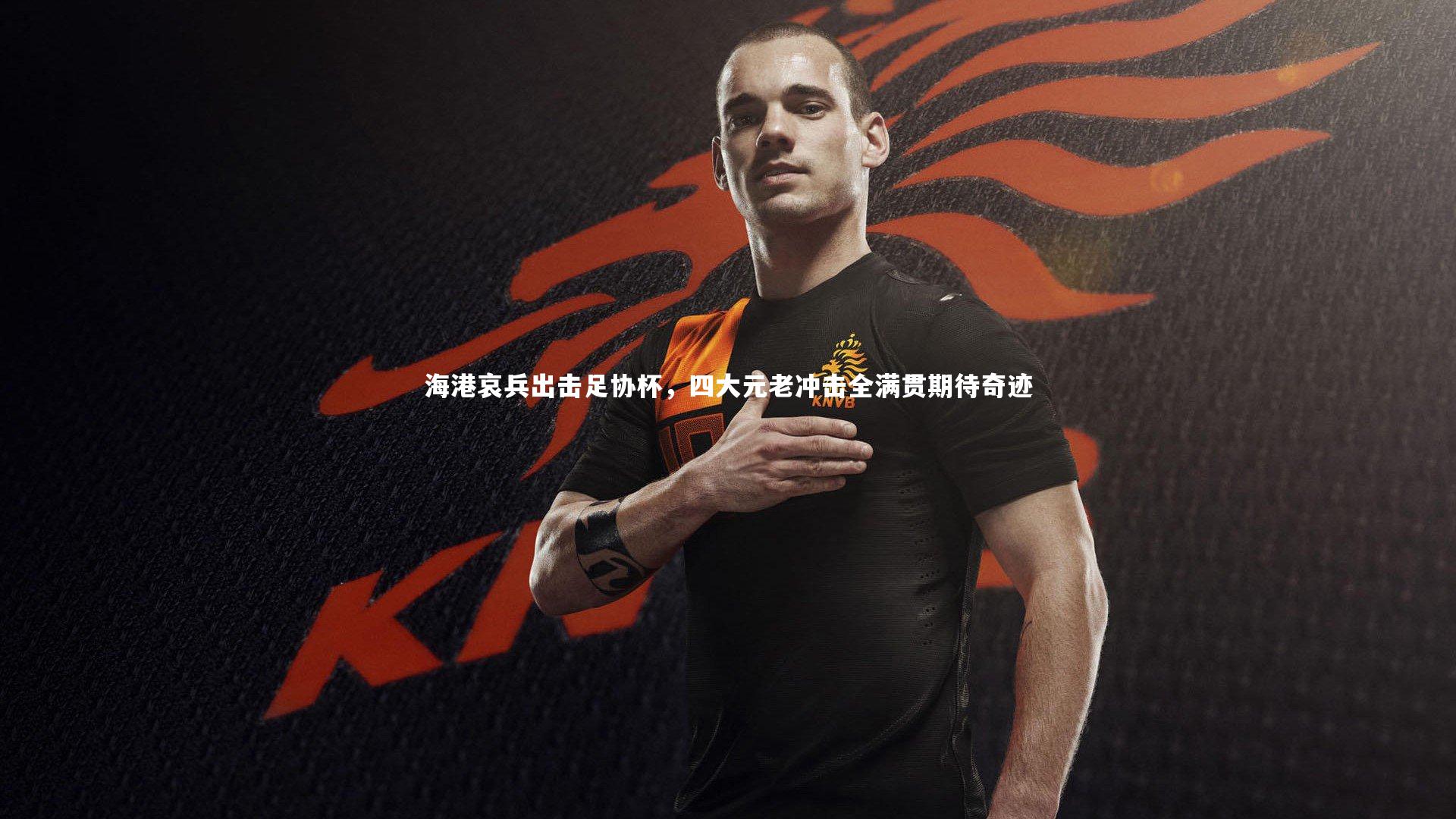 【开云体育下载】海港哀兵出击足协杯，四大元老冲击全满贯期待奇迹